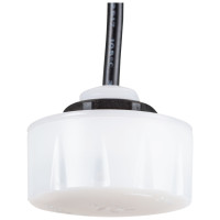Senzor Pt High Bay LED Seria 4  1