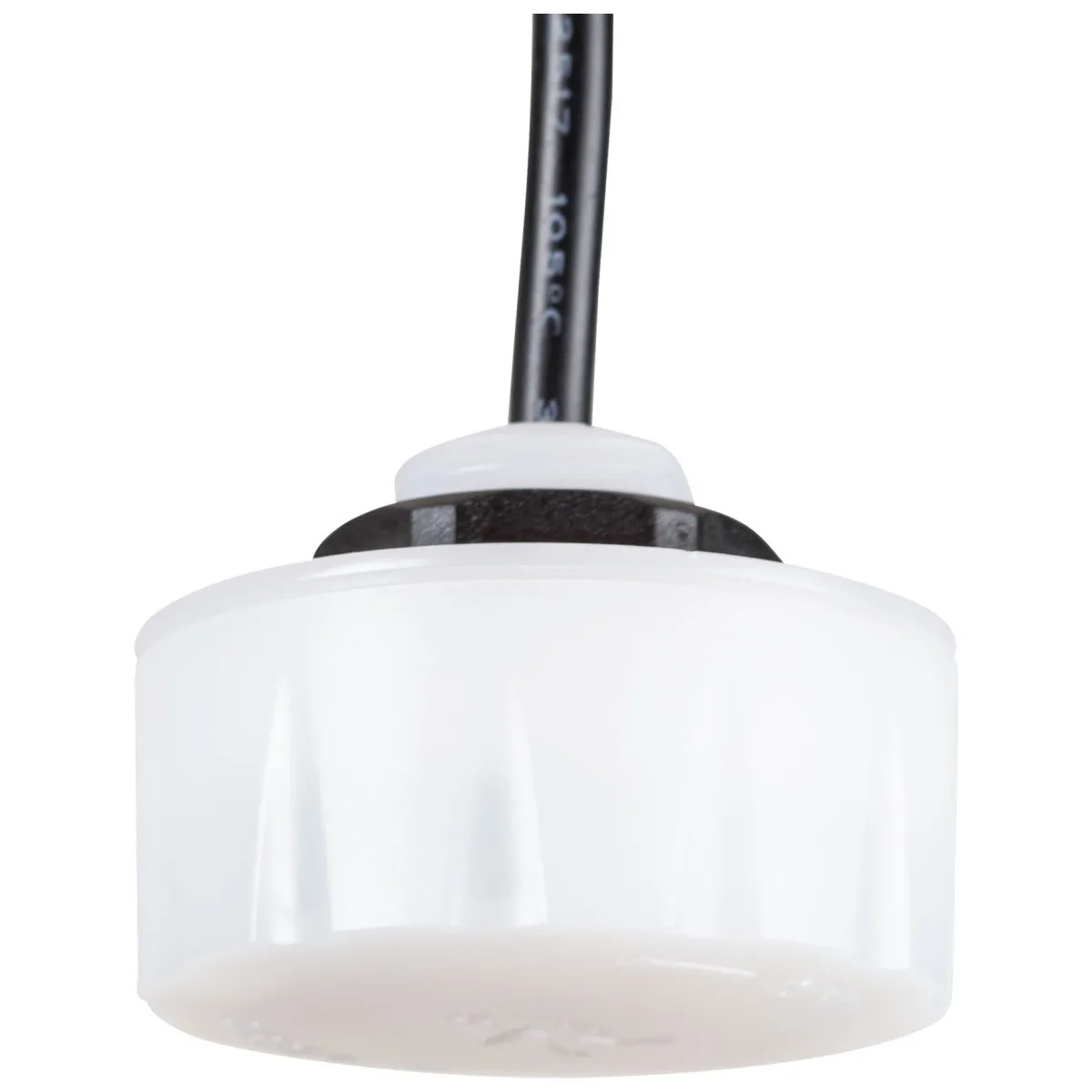 Senzor Pt High Bay LED Seria 4  1