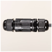 Senzor Pt High Bay LED Seria 4  2