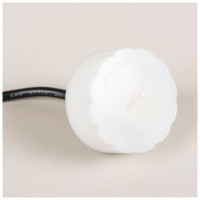 Senzor Pt High Bay LED Seria 4  3