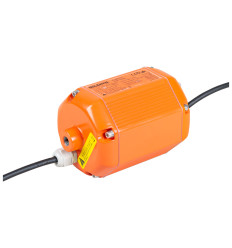 Kit Emergenata Pentru High Bay 3H 20W