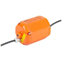 Kit Emergenata High Bay 3H 20W  1