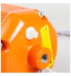 Kit Emergenata Pentru High Bay 3H 20W