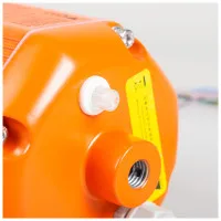 Kit Emergenata High Bay 3H 20W  2