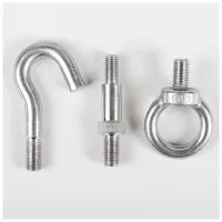 Kit Emergenata High Bay 3H 20W  3