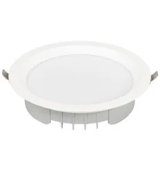 Spot LED Incastrabil Rotund Downlight LED 30W 4000K - 5 Ani Garantie