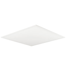 Panel LED Incastrat 40W 60x60Cm 4000K - 5 Ani Garantie