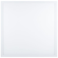 Panel LED Incastrat 40W 60x60Cm 4000K - 5 Ani Garantie  2