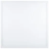 Panel LED Incastrat 40W 60x60Cm 4000K - 5 Ani Garantie  2