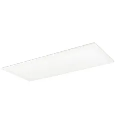 Panel LED Incastrat 30W 30x60Cm 4000K - 5 Ani Garantie
