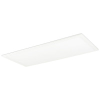 Panel LED Incastrat 30W 30x60Cm 4000K - 5 Ani Garantie  1