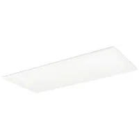 Panel LED Incastrat 30W 30x60Cm 4000K - 5 Ani Garantie  1