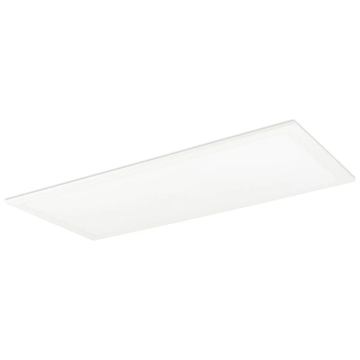 Panel LED Incastrat 30W 30x60Cm 4000K - 5 Ani Garantie  1