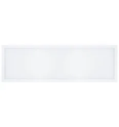 Panel LED Incastrat 30W 30x60Cm 4000K - 5 Ani Garantie