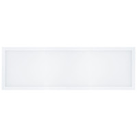 Panel LED Incastrat 30W 30x60Cm 4000K - 5 Ani Garantie  2
