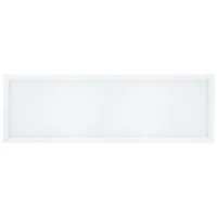 Panel LED Incastrat 30W 30x60Cm 4000K - 5 Ani Garantie  2