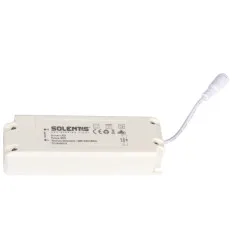 Driver Pentru Panel LED 40W Dimabil