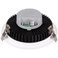 Spot LED Rotund Downlight 36W 4000K - 5 Ani Garantie  2