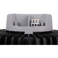 Spot LED Rotund Downlight 36W 4000K - 5 Ani Garantie  3