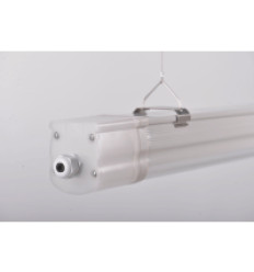 Senzor Prezenta Corp LED IP65