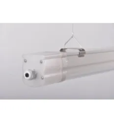 Senzor Prezenta Corp LED IP65