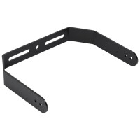 Brat Sustinere High Bay LED 100-500W  1