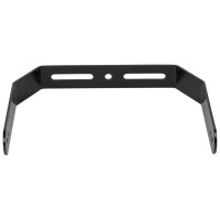 Brat Sustinere High Bay LED 100-500W  2