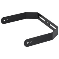 Brat Sustinere High Bay LED 100-500W  3