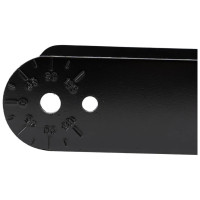 Brat Sustinere High Bay LED 100-500W  4