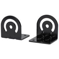 Brat Sustinere High Bay LED 100-500W  5