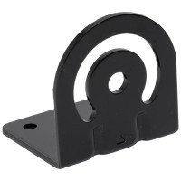 Brat Sustinere High Bay LED 100-500W  6
