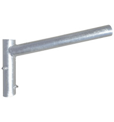 Brat Simplu Drept 0.5M