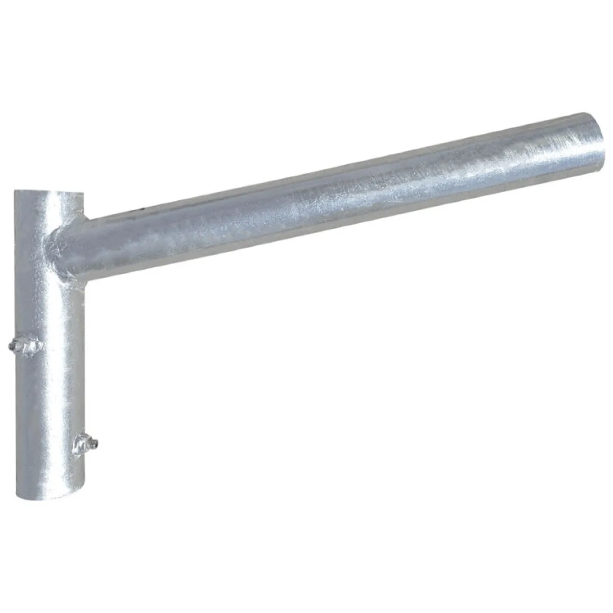Brat Simplu Drept 0.5M  1