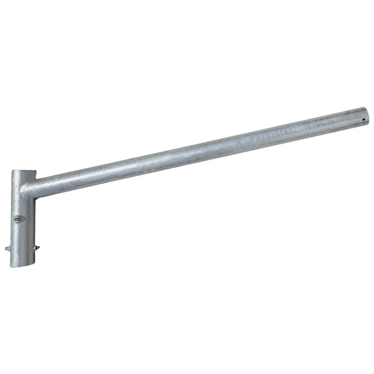 Brat Simplu Drept 1M  1