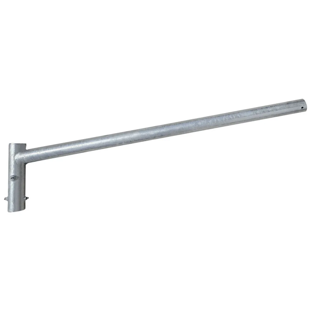 Brat Simplu Drept 1.5M  1