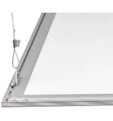 Kit Montaj Suspendat Panel Volta LED