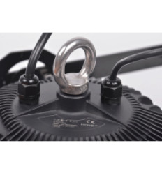 Carlig Montaj Suspendat High Bay Radius