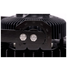 Brat Sustinere Pentru High Bay Radius LED 100W