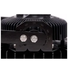 Brat Sustinere Pentru High Bay Radius LED 100W