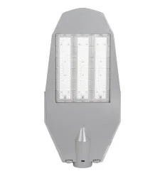 Corp Stradal LED 150W 4000K 160Lm/W Dimabil IK10 - Garantie 5 ani