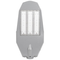 Corp Stradal LED 150W 4000K 160Lm/W Dimabil IK10 - Garantie 5 ani  1