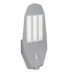 Corp Stradal LED 150W 4000K 160Lm/W Dimabil IK10 - Garantie 5 ani