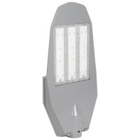 Corp Stradal LED 150W 4000K 160Lm/W Dimabil IK10 - Garantie 5 ani  2