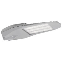 Corp Stradal LED 150W 4000K 160Lm/W Dimabil IK10 - Garantie 5 ani  3