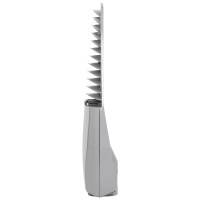Corp Stradal LED 150W 4000K 160Lm/W Dimabil IK10 - Garantie 5 ani  4