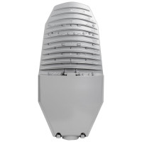 Corp Stradal LED 150W 4000K 160Lm/W Dimabil IK10 - Garantie 5 ani  5