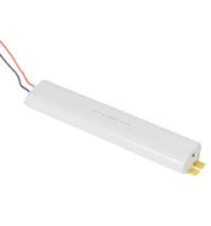 Kit Emergenta 3h Corp LED IP65 Maxim 52W
