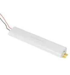 Kit Emergenta 3h Corp LED IP65 Maxim 52W