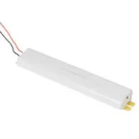 Kit Emergenta 3h Corp LED IP65 Max. 52W  1