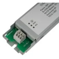 Kit Emergenta 3h Corp LED IP65 Max. 52W  4